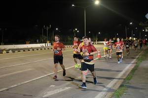 BIB: 
                            <button type="button" onclick="openModal(27837191)" class="btn btn-primary btn-sm float-right btn-popup" data-toggle="modal" data-target=".modal-high-quality">
                        <i class="fas fa-shopping-cart"></i> Add to Cart
                    </button>
                                            <button type="button" onclick="isThisMe(27837191, true)" class="btn btn-success btn-sm float-right btn-popup btn-isme hidden" data-toggle="tooltip" data-placement="bottom" title="นี่คือรูปของคุณใช่ไหม คลิกที่นี่เพื่อเอาเข้าอัลบั้ม">
                        <i class="fas fa-plus"></i> Add to album
                    </button>
                    <button type="button" onclick="isThisMe(27837191, false)" class="btn btn-warning btn-sm float-right btn-popup btn-isnotme hidden">
                        <i class="fas fa-ban"></i> Remove from album
                    </button>